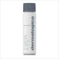 Dermalogica Skin Health System PreCleanse Reinigungsöl 30 ml