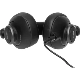 AKG K371