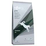 Trovet Exclusion NVD 2,5 kg