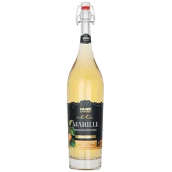 Alte Marille 0,5l