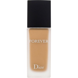 Dior Forever Foundation 3WO warm olive 30 ml