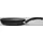 BALLARINI Bari Granitium Bratpfanne 20 cm