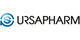 Ursapharm Arzneimittel GmbH