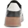 Gabor Damen Weite G Schwarz 37,5