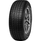 Radar  RPX-800 245/65 R17 111H XL
