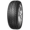 Ecoplus 4S 175/70 R14 84T