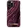 iDeal of Sweden iPhone 12/12 Pro Bumper Case lila