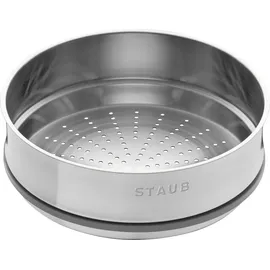 Zwilling La Cocotte Kochtopf 30 cm rund