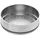 Zwilling La Cocotte Kochtopf 30 cm rund