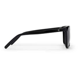 CHPO Bruce Sonnenbrille Gr L Schwarz/Schwarz
