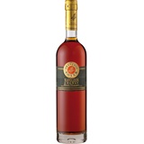 Francois Voyer Napoléon Cognac Grande Champagne