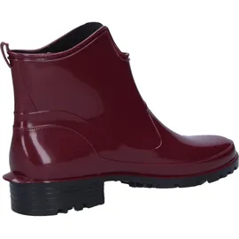 Bockstiegel Elke Damen Weinrot 38