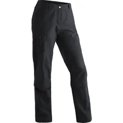 Outdoorhose Fulda 2XS