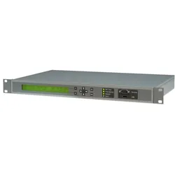 PEWETA NTP Zeit-Server PRO 11.960.120