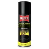 Ballistol Bike-X-Lube Pflegeöl 28099 200ml