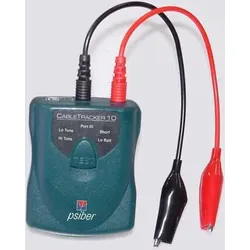 SOFTING IT Signal Generator PS_CT 10