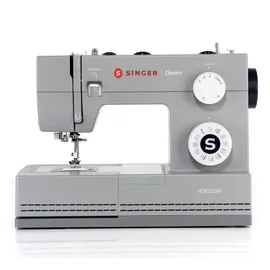 Singer 6335m Nähmaschine - Grey - One Size