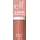 e.l.f. Cosmetics Camao Liquid Blush DUSTY ROSÉ 4 ml Rosegold