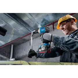 Bosch GDS 18V-350 ohne Akku