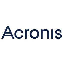 Acronis True Image Advanced 3 Geräte - 500 GB ESD - Lizenz - Datensicherung/Komp