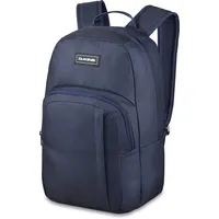DAKINE Class 25 L midnight navy