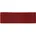 Schleifband 75 x 533 240