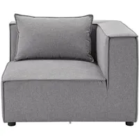 Sofa Couch Ecksofa Schlafsofa modular Sofas Eckcouch Möbel Juskys®