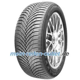 Maxxis Premitra All Season AP3 235/45 R19 99W