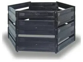 Hardwex Silo S 650 l