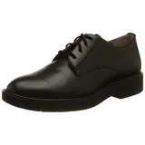 GEOX Damen D Spherica Ec1 A Schuhe