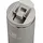Stanley Thermobecher 0,35 l Silber