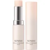 Sensai Expert ITEMS Total Lip Treatment Stick