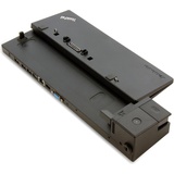 Lenovo ThinkPad Basic Dock - 65W (40A00065EU) EU