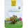 Steiger Naturals Leberkur Premium Forte Kapseln 60 St.