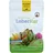 Steiger Naturals Leberkur Premium Forte Kapseln 60 St.