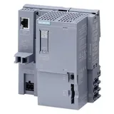 Siemens 6ES7510-1SK03-0AB0