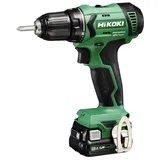 Hikoki DS12DA 230 V