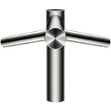 Dyson Airblade Wash+Dry WD05 steel