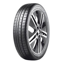 Bridgestone Potenza ab € kaufen 94,70 S001