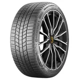 Continental 275/35 R22 104V WinterContact 8 S XL FR EVc