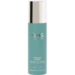 QMS AHA + BHA + PHA Daily Lotion