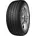 ROYAL BLACK ROYALSPORT 225/70R16 103H
