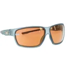 gloryfy G15 river matt