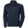 HELLY HANSEN HP Fleece Jacke Marineblau S