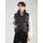 Armani Exchange Xm001581_af16628 Weste Schwarz XL