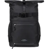 Element Ground Rucksack - Black - One Size