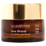 Académie Scientifique de Beauté Academie Seve Miracle La Creme 50 ml