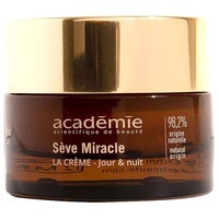 Académie Scientifique de Beauté Academie Seve Miracle La Creme 50 ml