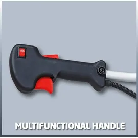 Einhell GC-BC 52 I AS