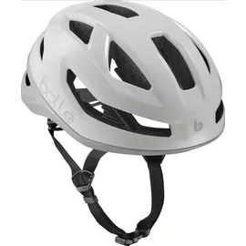 Bollé Avio Pure 55-59 cm weiß 2023